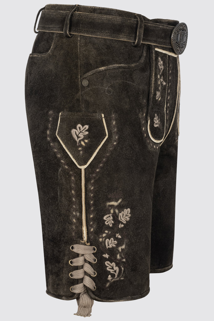 lederhose-calle-krueger-buam-961269-000-0076-dunkelbraun-dquadrat_6