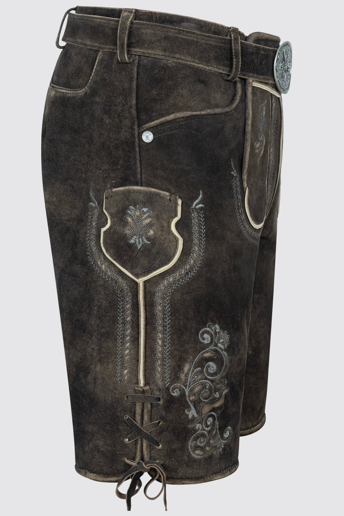 lederhose-gideon-krueger-buam-963169-000-0007-braun-dquadrat_2