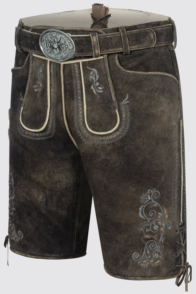 lederhose-gideon-krueger-buam-963169-000-0007-braun-dquadrat_5