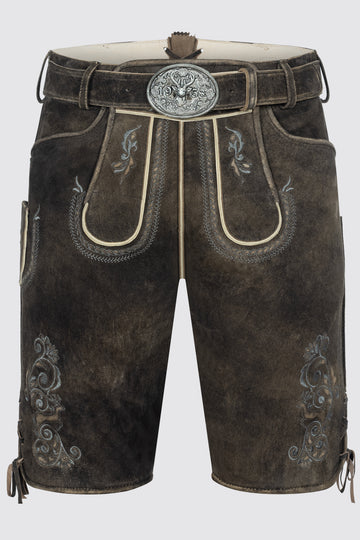 lederhose-gideon-krueger-buam-963169-000-0007-braun-dquadrat_6