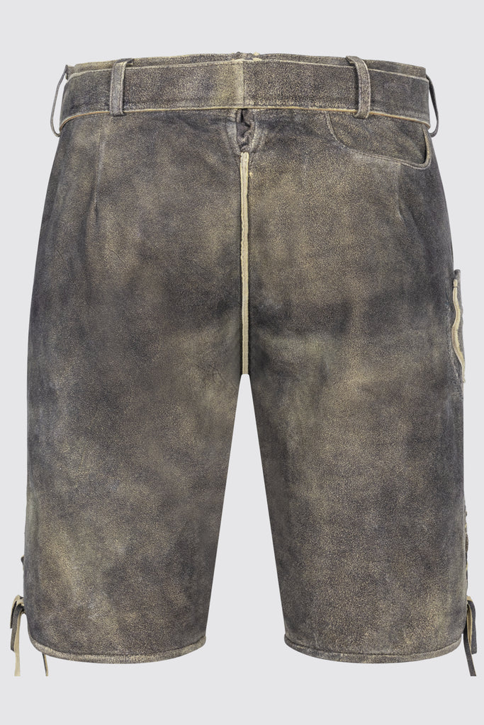 lederhose-gideon-krueger-buam-963169-000-0071-hellbraun-dquadrat_1