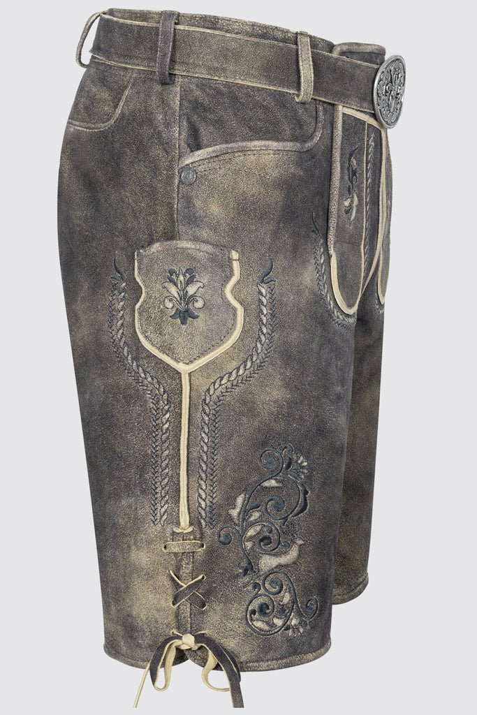 lederhose-gideon-krueger-buam-963169-000-0071-hellbraun-dquadrat_2