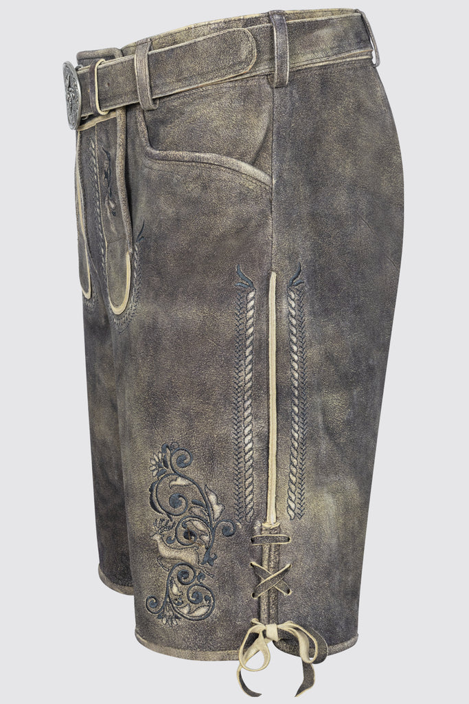 lederhose-gideon-krueger-buam-963169-000-0071-hellbraun-dquadrat_4