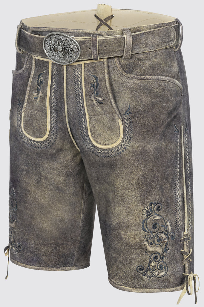 lederhose-gideon-krueger-buam-963169-000-0071-hellbraun-dquadrat_5