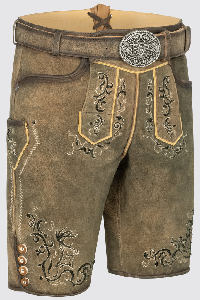 lederhose-ismael-buam-krueger-braun-gruen-961367-000-0705-dquadrat_2