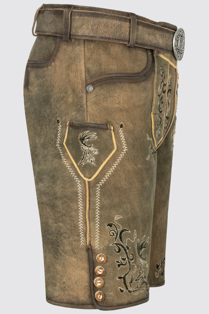 lederhose-ismael-buam-krueger-braun-gruen-961367-000-0705-dquadrat_3