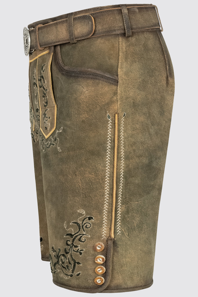 lederhose-ismael-buam-krueger-braun-gruen-961367-000-0705-dquadrat_5