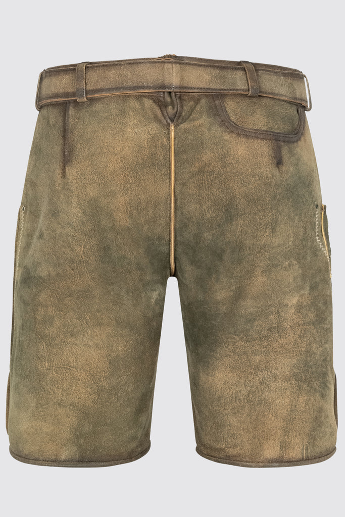 lederhose-ismael-buam-krueger-braun-gruen-961367-000-0705-dquadrat_6