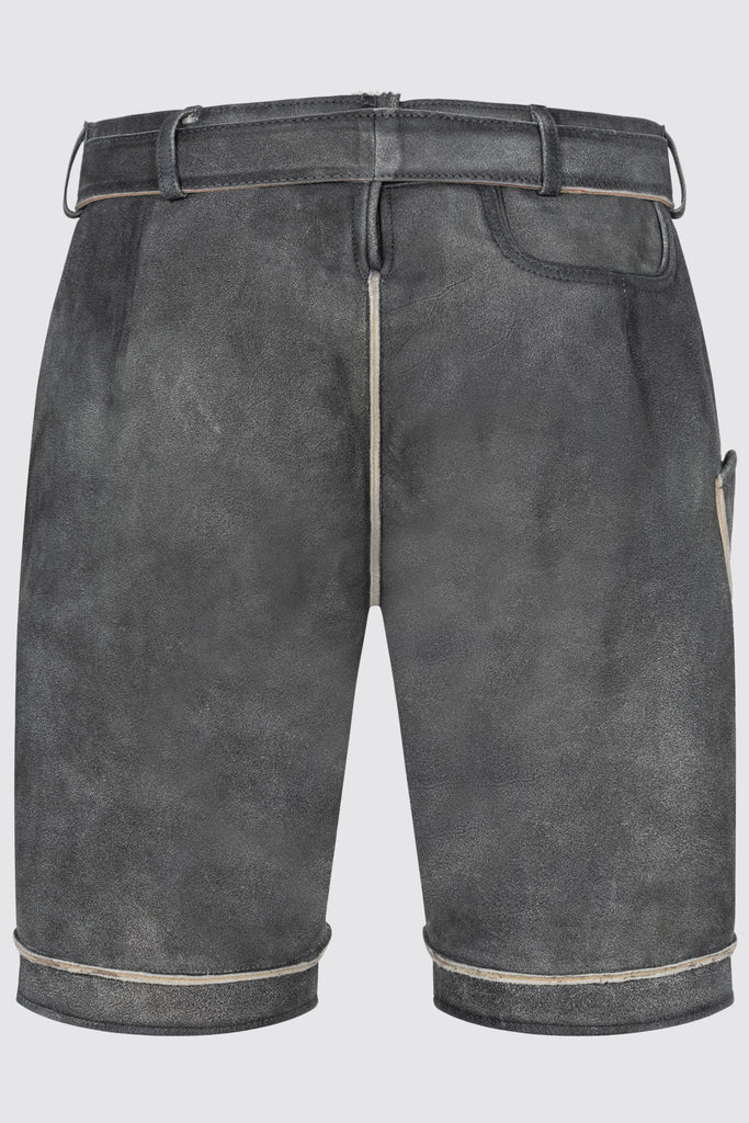 lederhose-kuno-krueger-buam-962269-000-0041-anthrazit-dquadrat_1