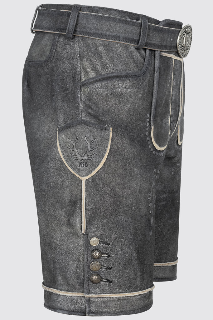 lederhose-kuno-krueger-buam-962269-000-0041-anthrazit-dquadrat_2