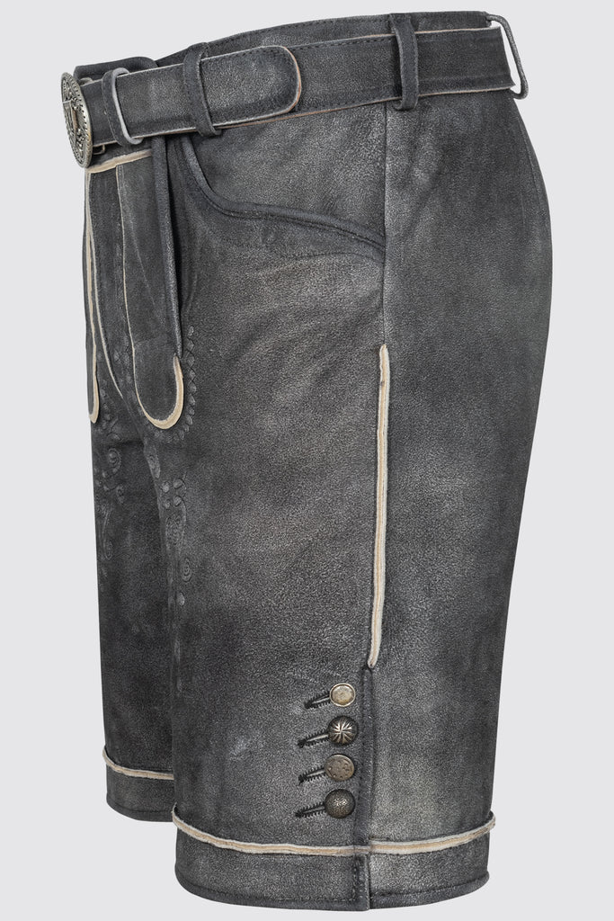 lederhose-kuno-krueger-buam-962269-000-0041-anthrazit-dquadrat_4