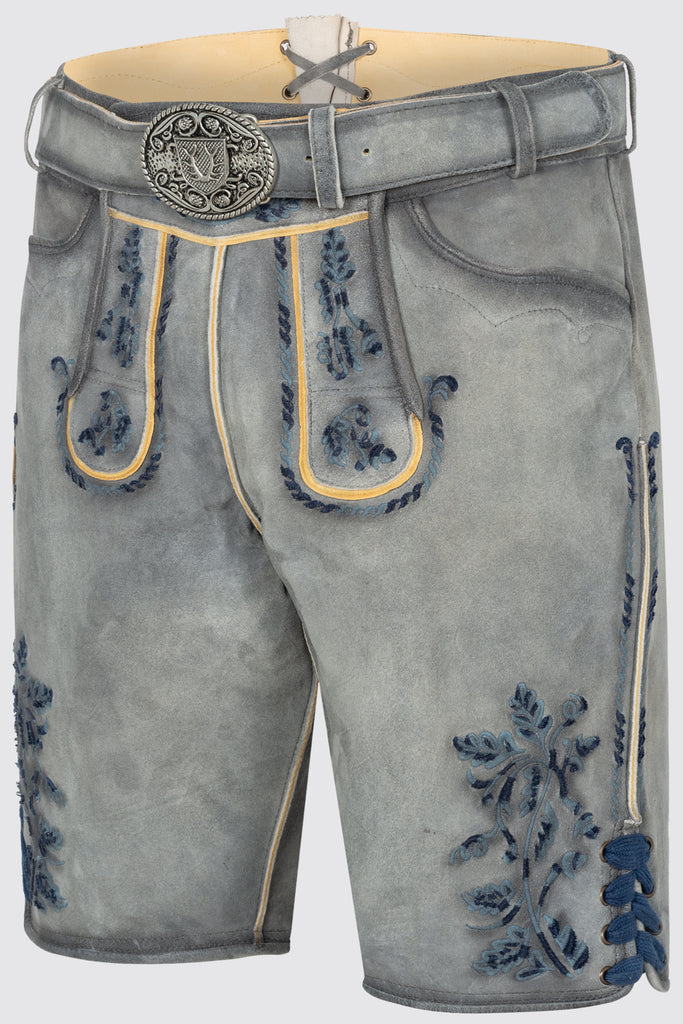 lederhose-larry-buam-krueger-grau-blau-961567-000-0448-dquadrat_2