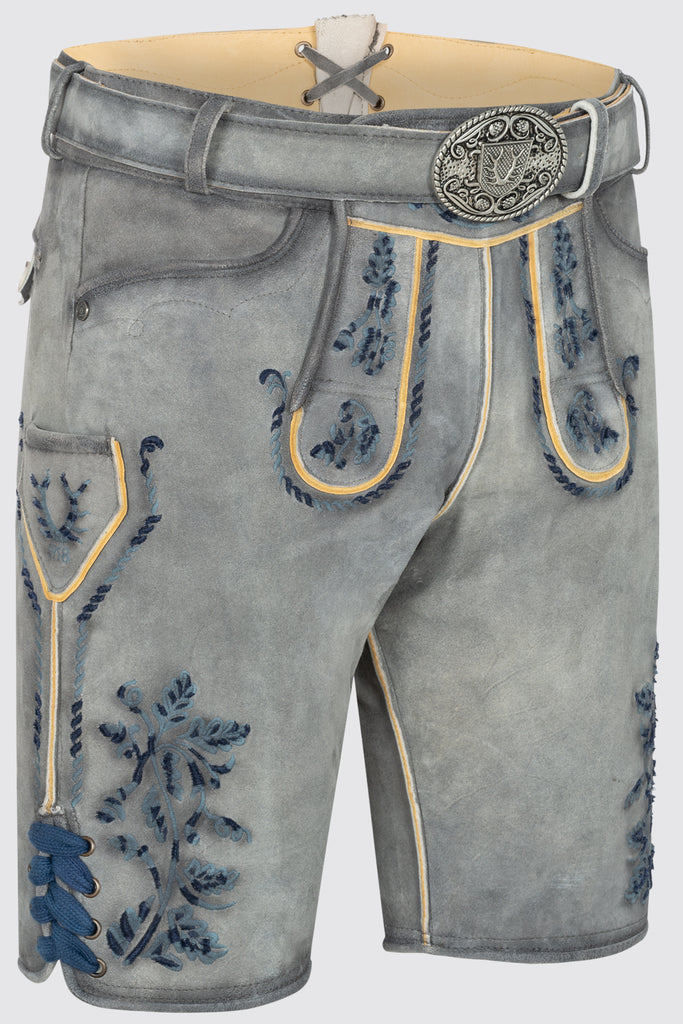 lederhose-larry-buam-krueger-grau-blau-961567-000-0448-dquadrat_4