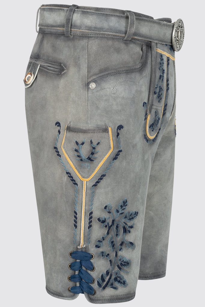 lederhose-larry-buam-krueger-grau-blau-961567-000-0448-dquadrat_5