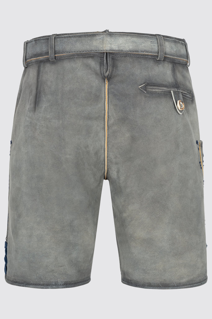 lederhose-larry-buam-krueger-grau-blau-961567-000-0448-dquadrat_6