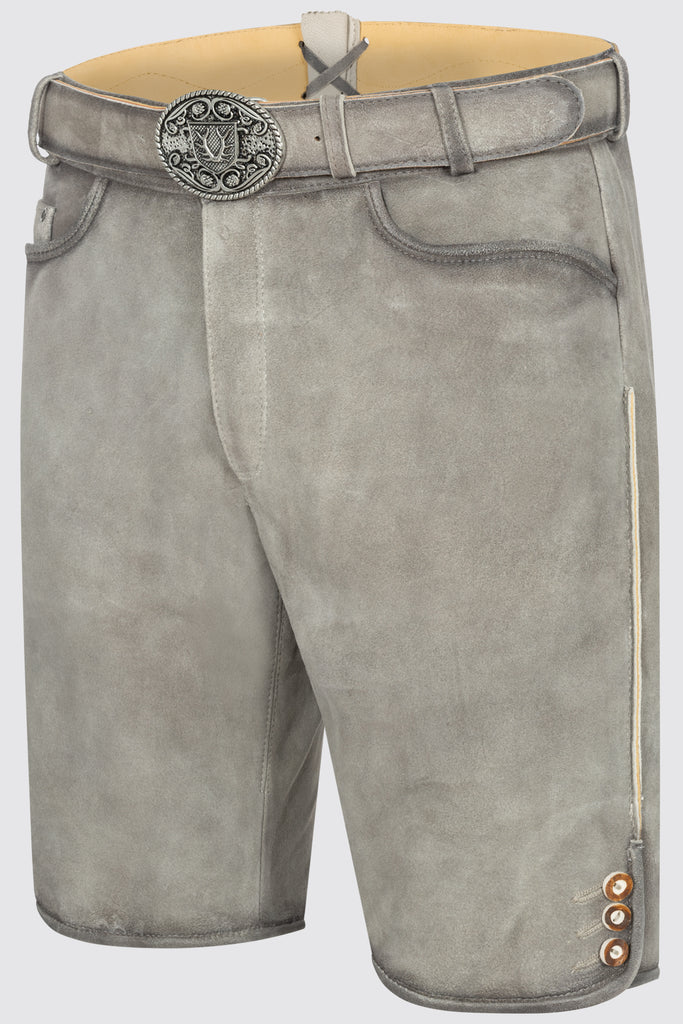 lederhose-lorenzo-buam-krueger-grau-961067-0000-044-dquadrat_2