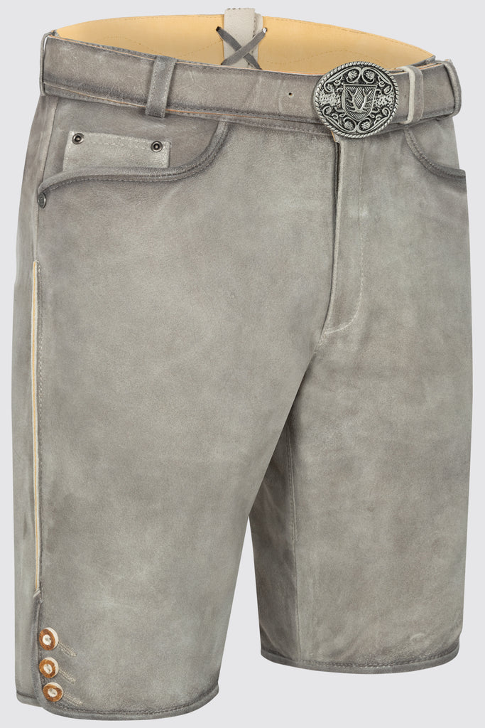 lederhose-lorenzo-buam-krueger-grau-961067-0000-044-dquadrat_4