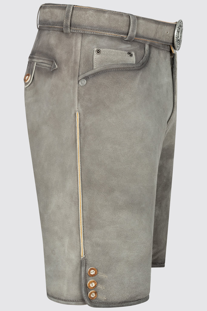 lederhose-lorenzo-buam-krueger-grau-961067-0000-044-dquadrat_5