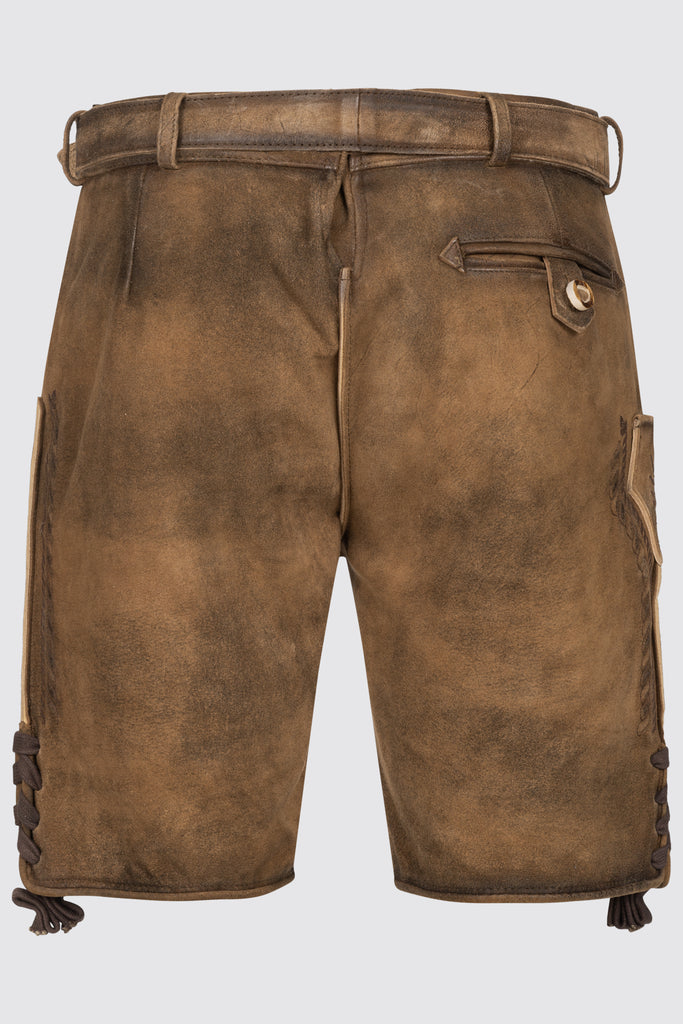 lederhose-marino-mit-guertel-buam-krueger-braun-969167-000-0007-dquadrat_4