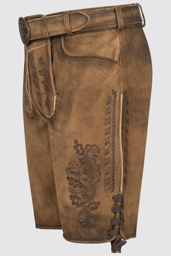 lederhose-marino-mit-guertel-buam-krueger-braun-969167-000-0007-dquadrat_5