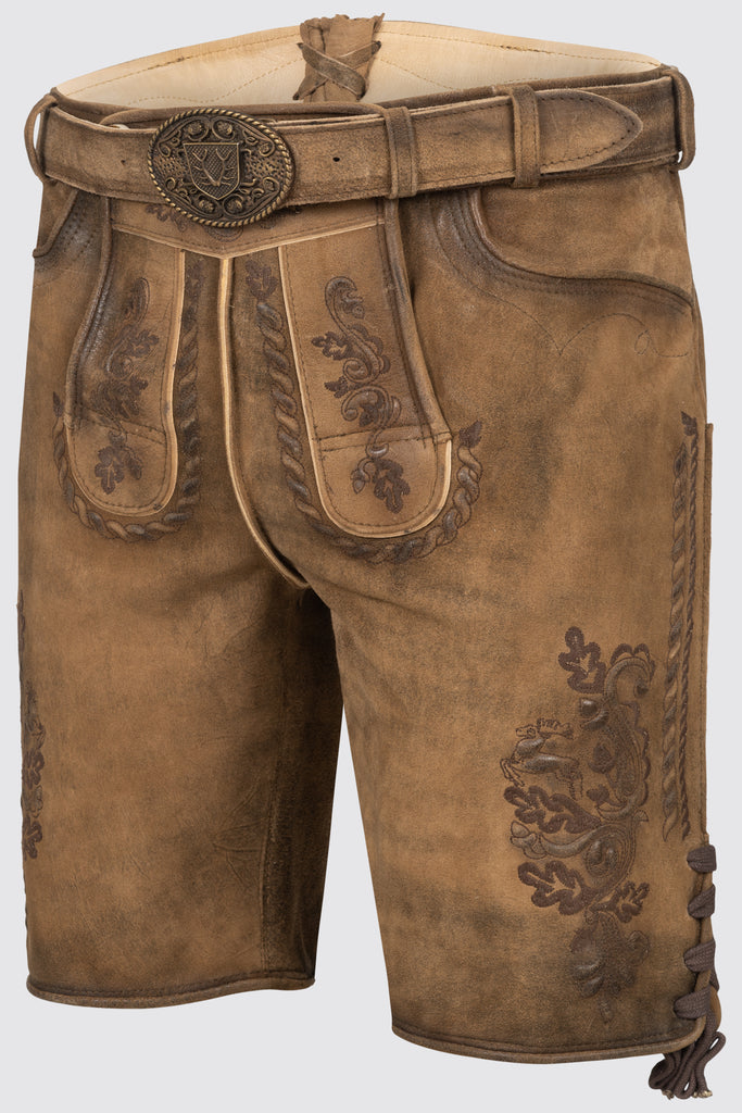 lederhose-marino-mit-guertel-buam-krueger-braun-969167-000-0007-dquadrat_6