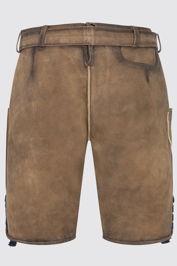 lederhose-nolan-krueger-buam-963069-000-0071-hellbraun-dquadrat_1