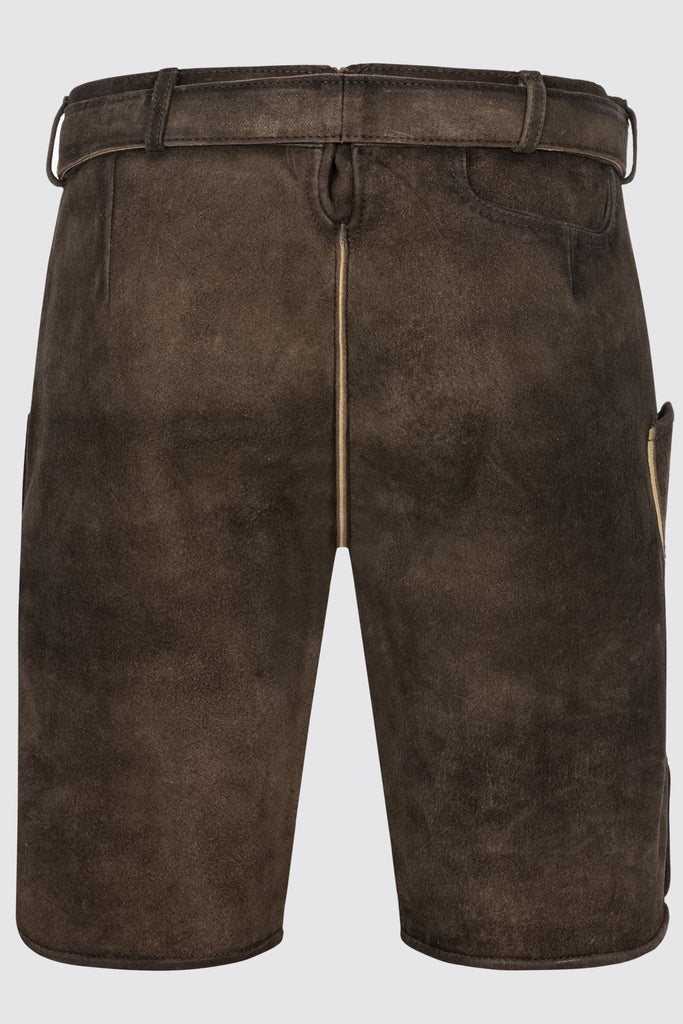 lederhose-olivier-krueger-buam-961669-000-0076-dunkelbraun-dquadrat_1