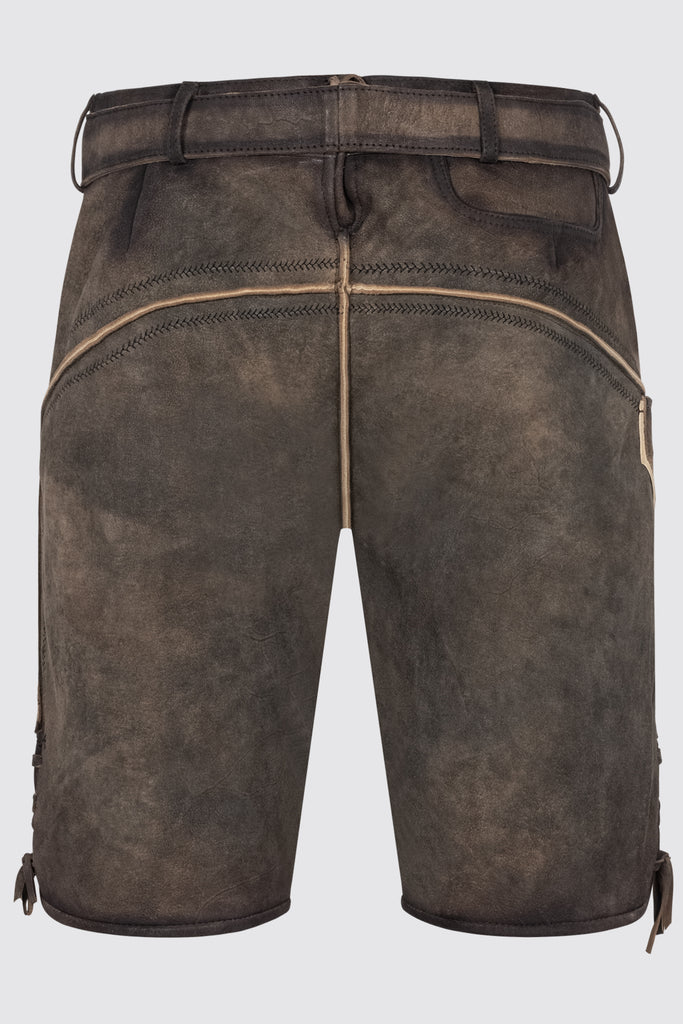 lederhose-raul-krueger-buam-961069-000-0007-braun-dquadrat_2