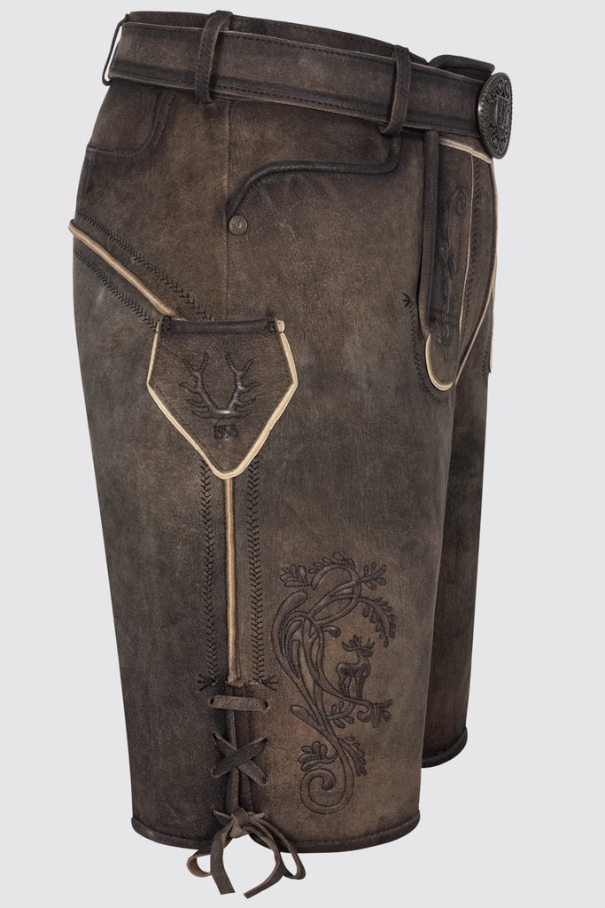 lederhose-raul-krueger-buam-961069-000-0007-braun-dquadrat_3