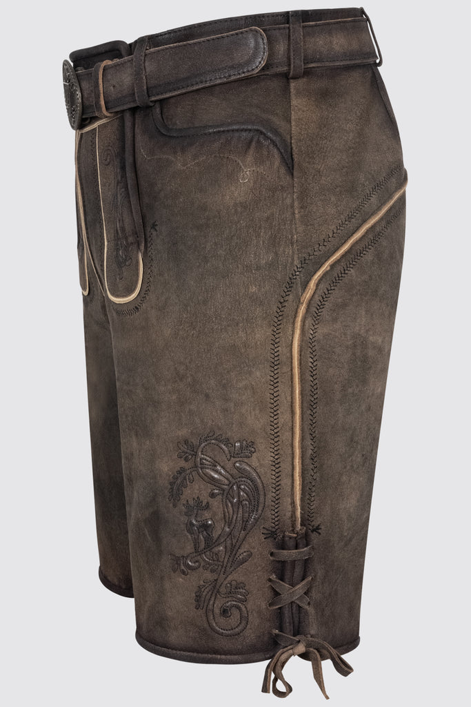 lederhose-raul-krueger-buam-961069-000-0007-braun-dquadrat_5