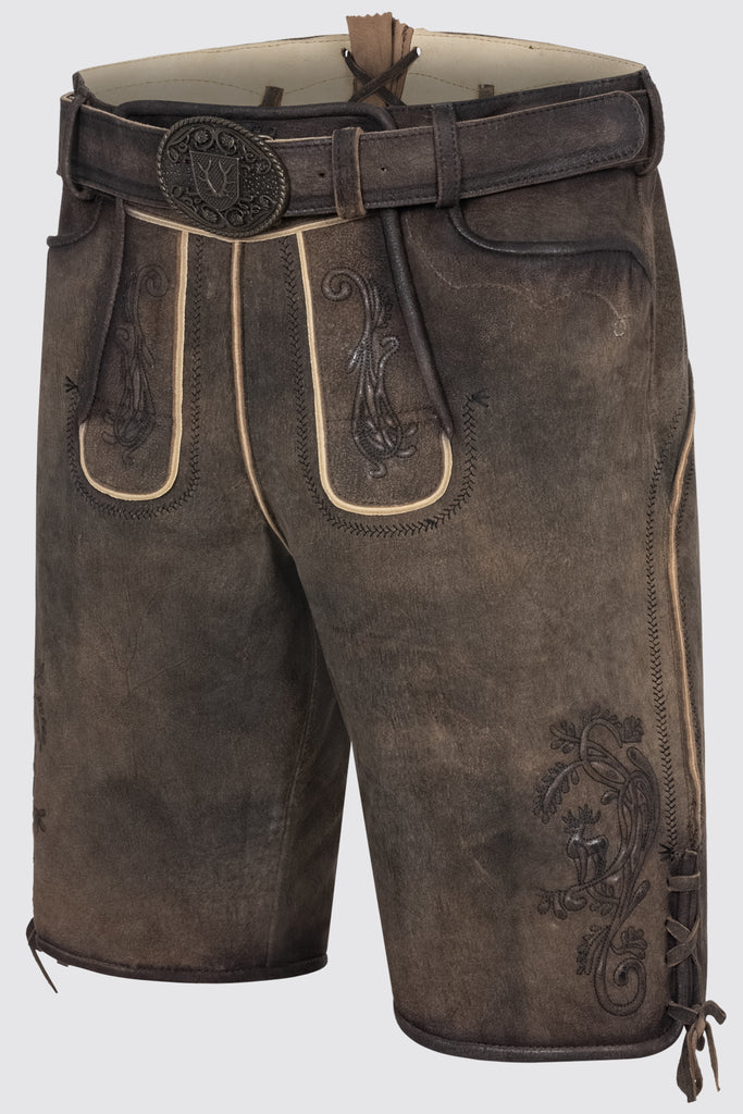 lederhose-raul-krueger-buam-961069-000-0007-braun-dquadrat_6