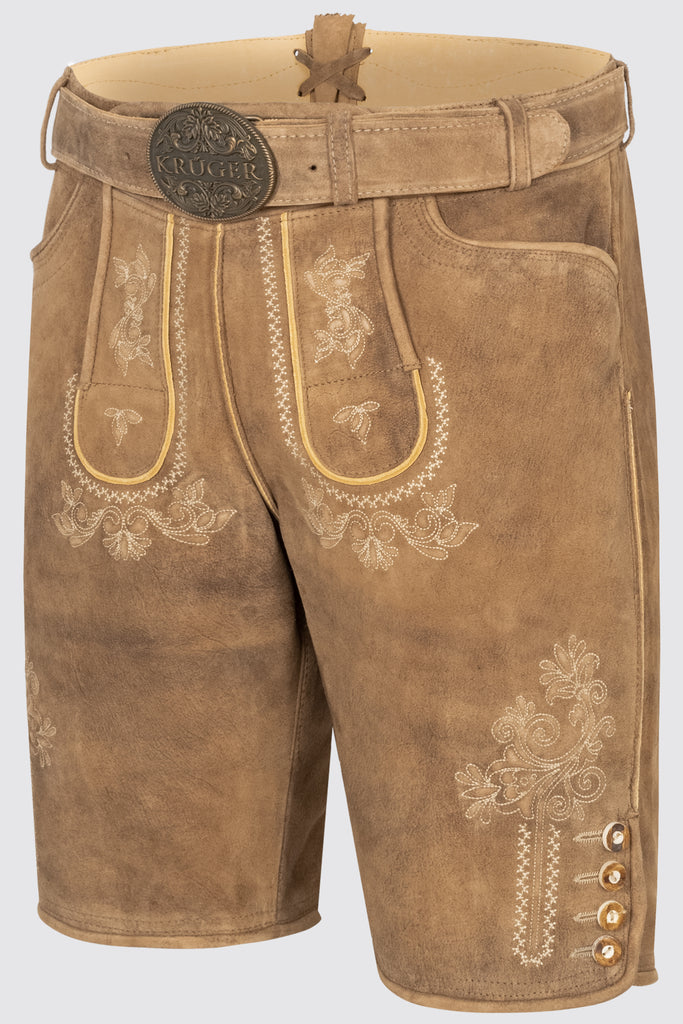 lederhose-roberto-buam-krueger-braun-natur-962367-000-0715-dquadrat_2