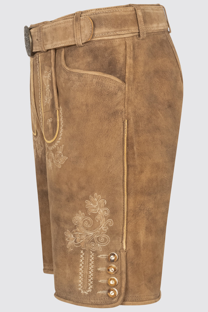 lederhose-roberto-buam-krueger-braun-natur-962367-000-0715-dquadrat_3