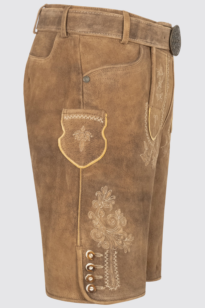 lederhose-roberto-buam-krueger-braun-natur-962367-000-0715-dquadrat_5