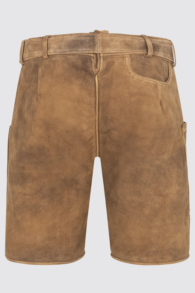 lederhose-roberto-buam-krueger-braun-natur-962367-000-0715-dquadrat_6
