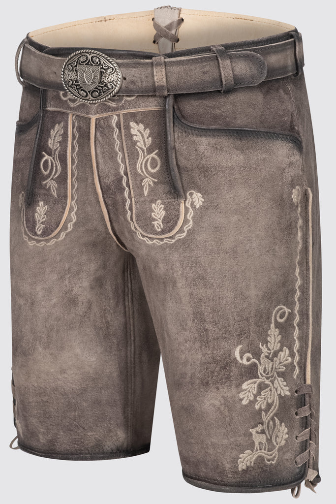 lederhose-ulli-krueger-buam-969069-000-0043-hellgrau-dquadrat_1