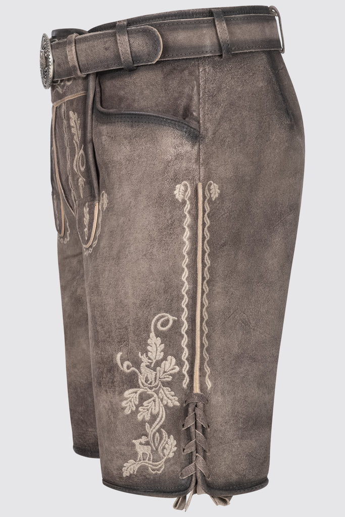 lederhose-ulli-krueger-buam-969069-000-0043-hellgrau-dquadrat_2