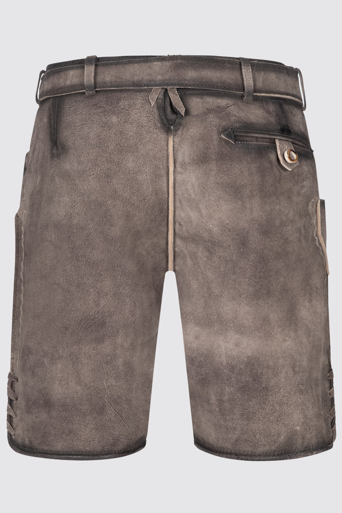 lederhose-ulli-krueger-buam-969069-000-0043-hellgrau-dquadrat_3