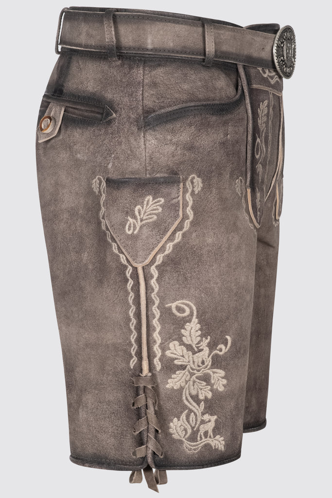 lederhose-ulli-krueger-buam-969069-000-0043-hellgrau-dquadrat_4