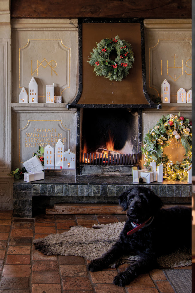 Lichthausspitz-Dach-20cm-raeder-design-dquadrat-1