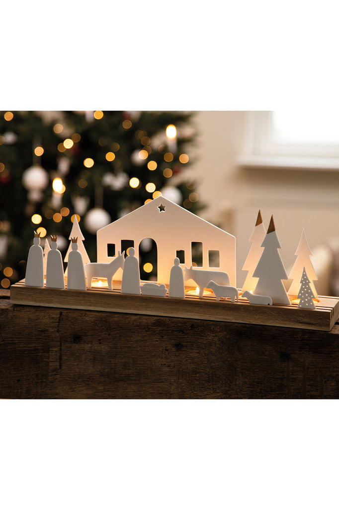 lichtobjekt-xmas-grippe-raeder-design-dquadrat-2