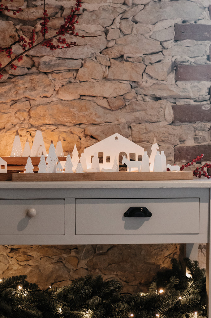 lichtobjekt-xmas-grippe-raeder-design-dquadrat-2