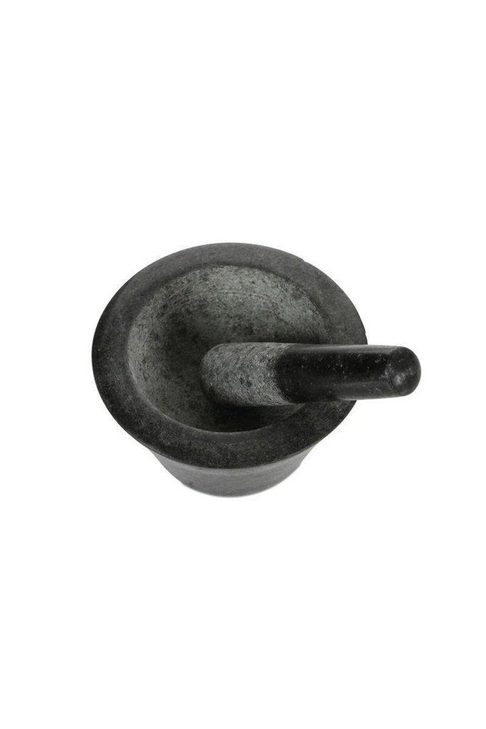 moerser-herbs-schwarz-dm-17_5cm-boska-dquadrat_2