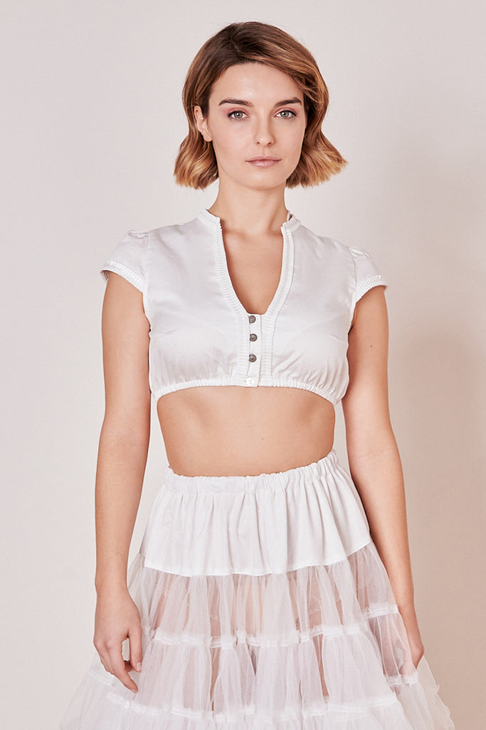  Analyzing image    petticoat-madl-krueger-000460-000-0001-neu-dquadrat_19