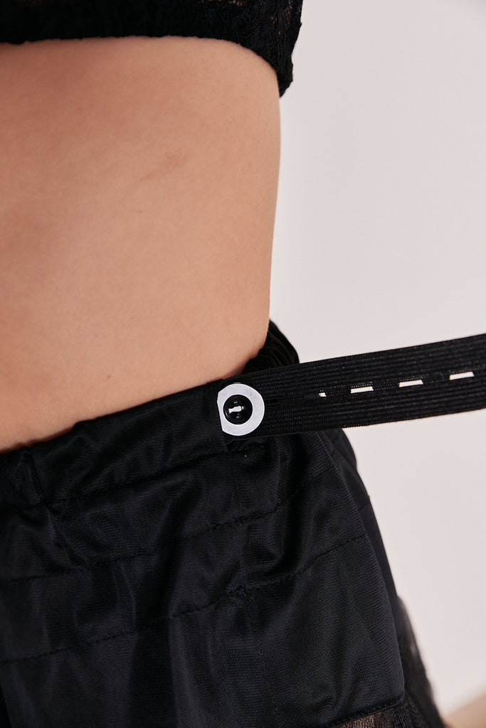 petticoat-madl-krueger-schwarz-neu-000450-000-0004-dquadrat_3