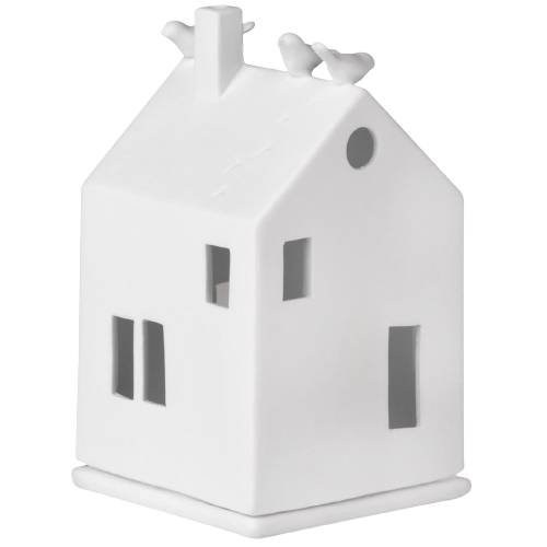 raeder-design-lichthaus-vogelhaus