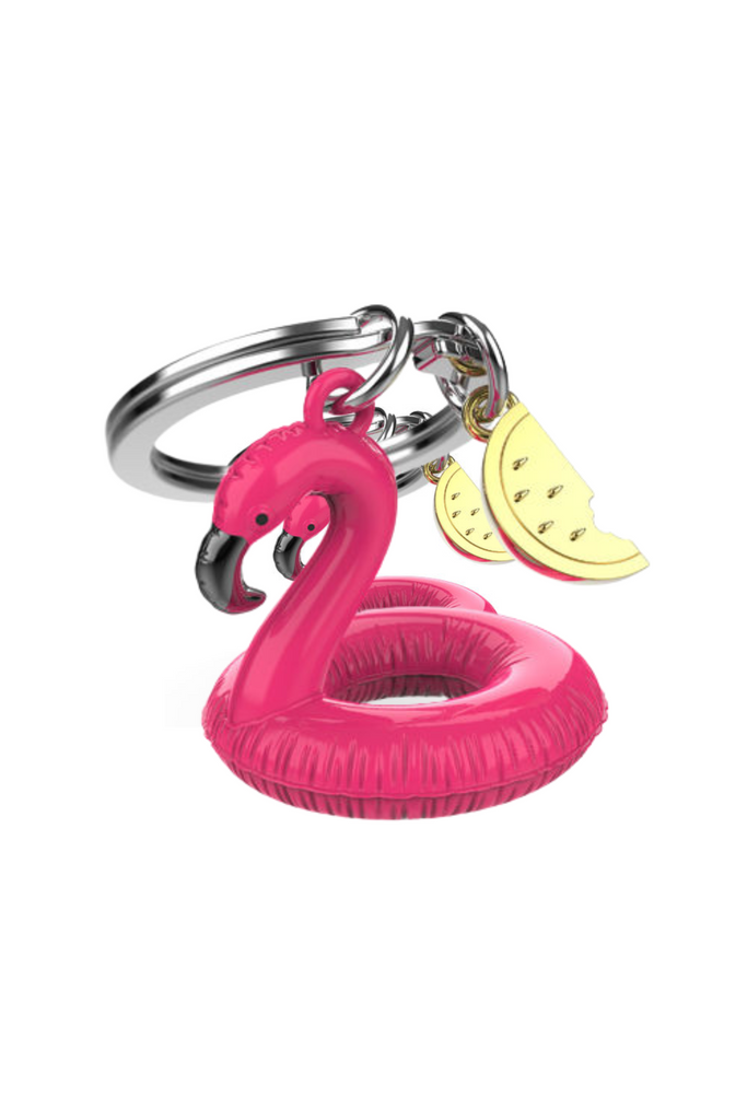 Schlüsselanhänger - verschiedene Varianten - Romanowski