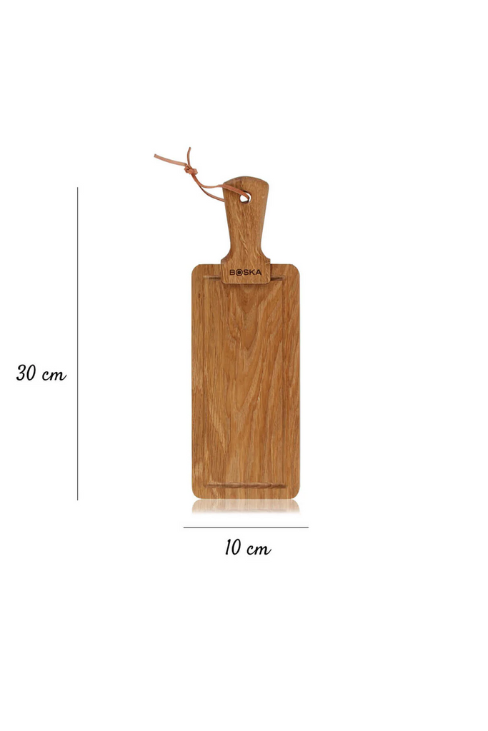 servierbrett-boska-friends-s-22cm-dquadrat_4