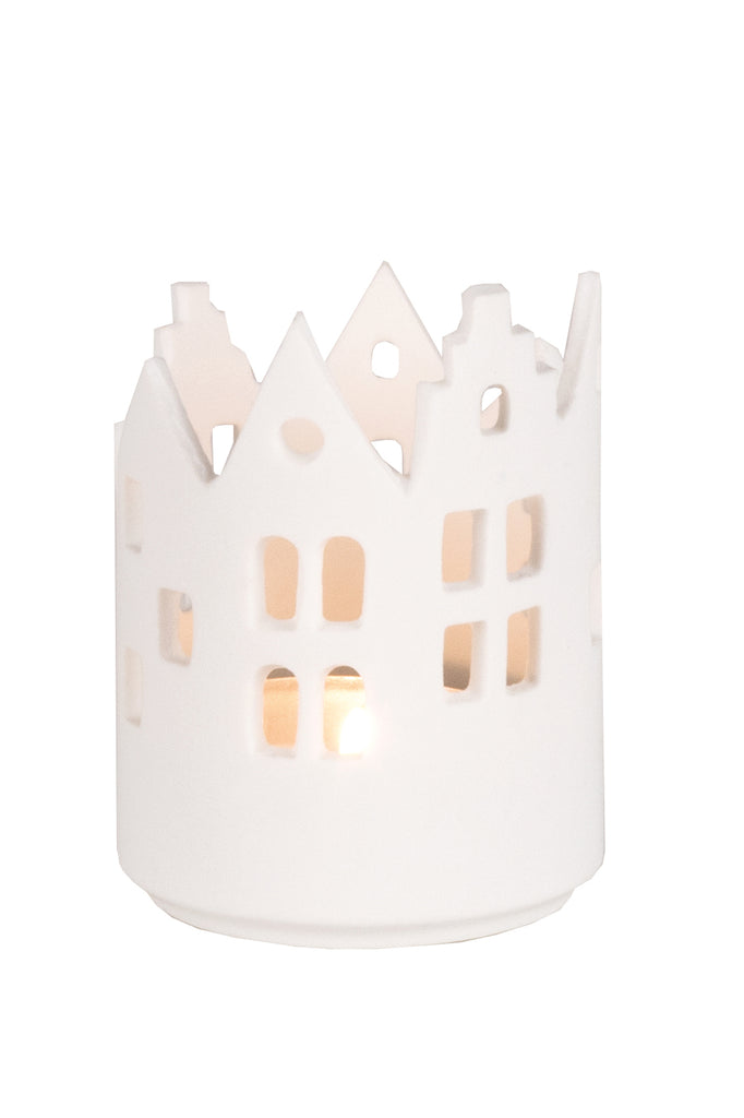 stadtlicht-innenhof-raeder-design-dquadrat-1