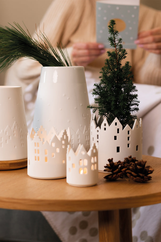 stadtlicht-rathausplatz-raeder-design-dquadrat-1